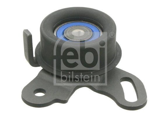 Tensioner Pulley, timing belt